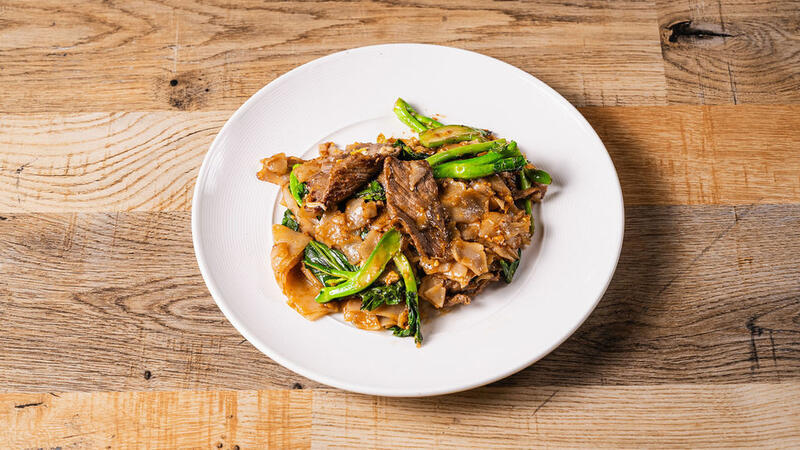 Pad Ci-U